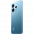 Xiaomi Redmi Note 14 4G 6/128GB Blue
