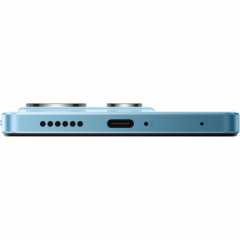 Xiaomi Redmi Note 14 4G 6/128GB Blue