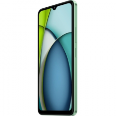 Xiaomi Redmi A3x 3/64GB Aurora Green