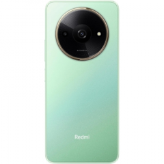 Xiaomi Redmi A3x 3/64GB Aurora Green