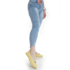 Балетки женские летние CARDICIANA Y39-5 (8) от 1 шт.