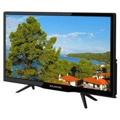Телевизор Polarline 20PL12TC