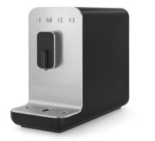 Smeg BCC01BLMEU