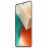 Xiaomi Redmi Note 13 5G 6/128GB White