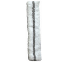 Запасная насадка Leifheit д/щетки 55238) Basic Wet Dry 55246