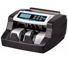 Счетчик банкнот Dors CT1040U SYS-039183 мультивалюта