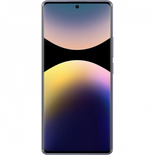 Xiaomi Redmi Note 14 Pro 4G 8/256GB Purple