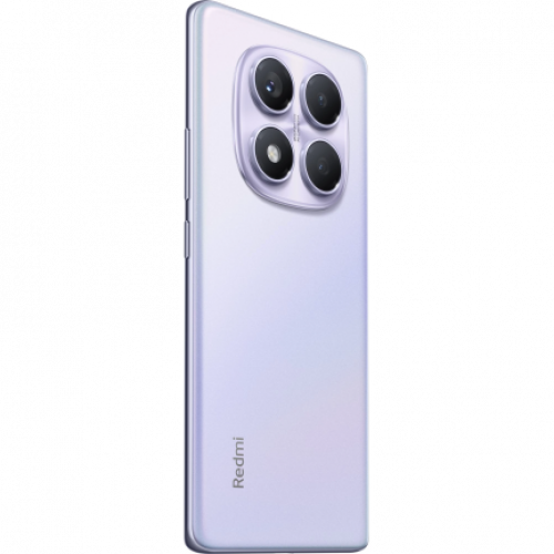 Xiaomi Redmi Note 14 Pro 4G 8/256GB Purple