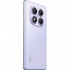 Xiaomi Redmi Note 14 Pro 4G 8/256GB Purple
