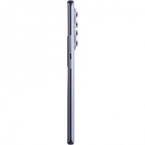 Xiaomi Redmi Note 14 Pro 4G 8/256GB Purple