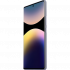 Xiaomi Redmi Note 14 Pro 4G 8/256GB Purple