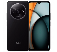 Xiaomi Redmi A3 4/128 Midnight Black