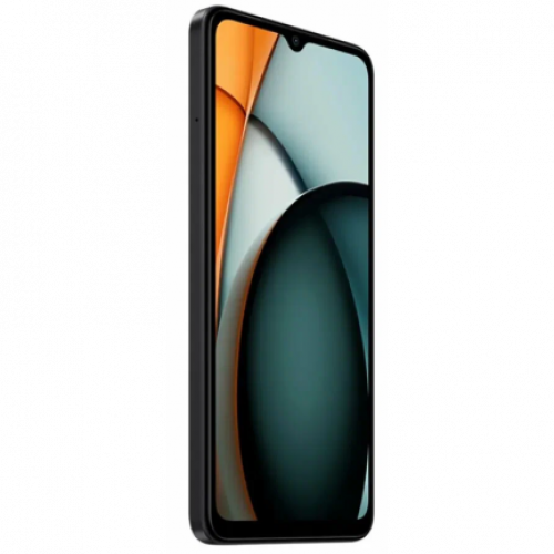 Xiaomi Redmi A3 3/64 Midnight Black