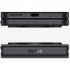 ZTE nubia Flip 12/512GB Cosmic Black