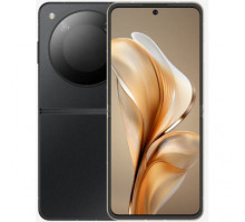 ZTE nubia Flip 8/256GB Cosmic Black