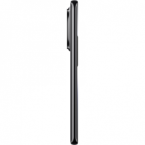 Xiaomi Redmi Note 14 Pro Plus+ 5G 16/512GB Black