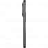 Xiaomi Redmi Note 14 Pro Plus+ 5G 16/512GB Black