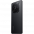 Xiaomi Redmi Note 14 Pro Plus+ 5G 16/512GB Black