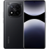 Xiaomi Redmi Note 14 Pro Plus+ 5G 16/512GB Black