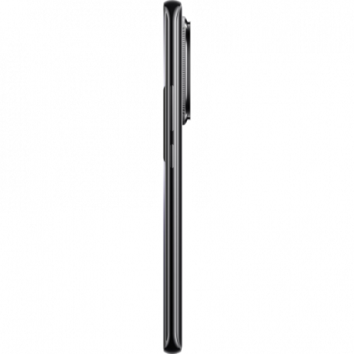 Xiaomi Redmi Note 14 Pro Plus+ 5G 16/512GB Black