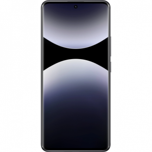Xiaomi Redmi Note 14 Pro Plus+ 5G 16/512GB Black