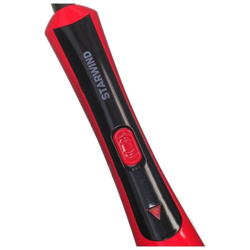 Щипцы Starwind SHE6610