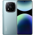 Xiaomi Redmi Note 14 Pro Plus+ 5G 12/256GB Blue