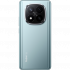 Xiaomi Redmi Note 14 Pro Plus+ 5G 12/256GB Blue