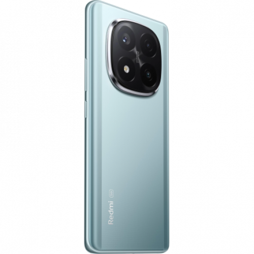 Xiaomi Redmi Note 14 Pro Plus+ 5G 12/256GB Blue