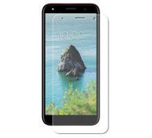 Защитное стекло для телефона BQ-5533G Fresh