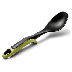 Ложка OLIVE VERDE ELEY