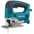 Электролобзик Makita JV0600K