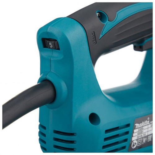 Электролобзик Makita JV0600K