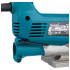 Электролобзик Makita JV0600K