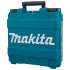 Электролобзик Makita JV0600K