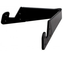 Подставка Wiiix DST-104-HOOK-B черный