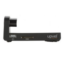 Док-станция для Smart TV приставок Upvel UM-514C