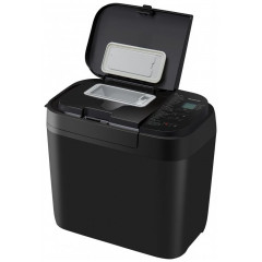 Хлебопечка PANASONIC SD-R2530TS