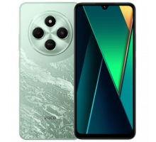 Xiaomi POCO C75 6/128GB Green
