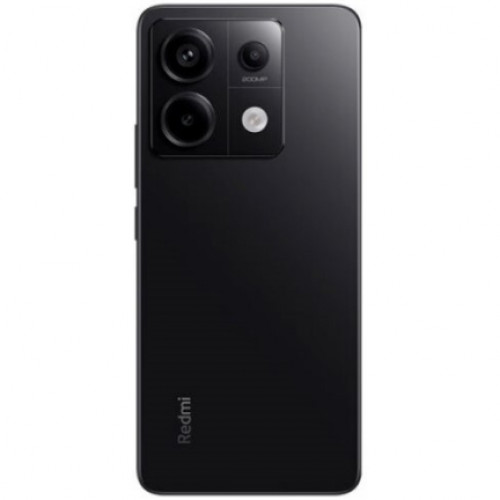 Xiaomi Redmi Note 13 Pro 5G 8/256GB Black