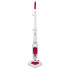 Паровая швабра Blackton (Bt SM1115) Белый-розовый