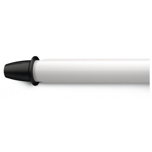 Плойка Philips BHB862/00