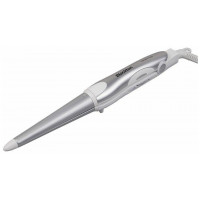 Мультистайлер Blackton HST7020