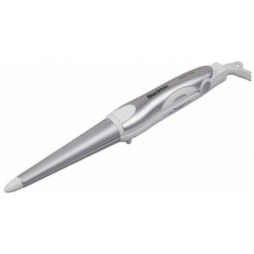 Мультистайлер Blackton HST7020