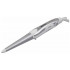 Мультистайлер Blackton HST7020
