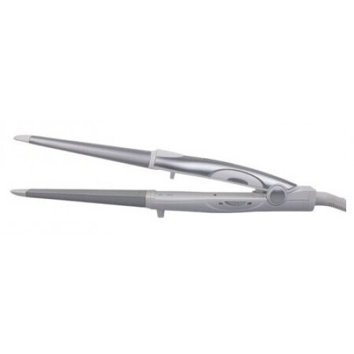 Мультистайлер Blackton HST7020