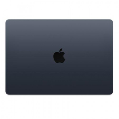 Apple MacBook Air 15" 2023 (MQKW3) M2 (8 CPU/10 GPU)/8 Гб/256 Гб/Midnight (Темная ночь)