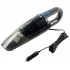 Портативный автомобильный пылесос Endever SkyClean VC-291
