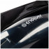 Портативный автомобильный пылесос Endever SkyClean VC-291