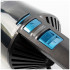 Портативный автомобильный пылесос Endever SkyClean VC-291